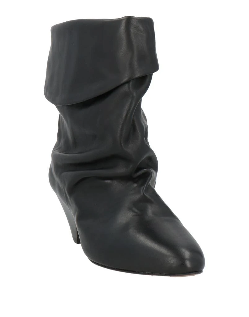Isabel Marant Ankle boot 2