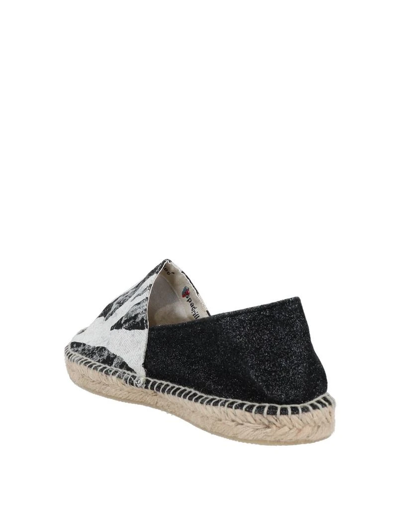 ESPADRILLES Espadrilles 3