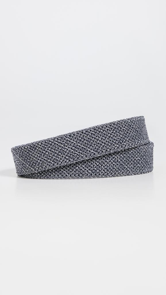 Andersons Nylon Tubular Woven Belt