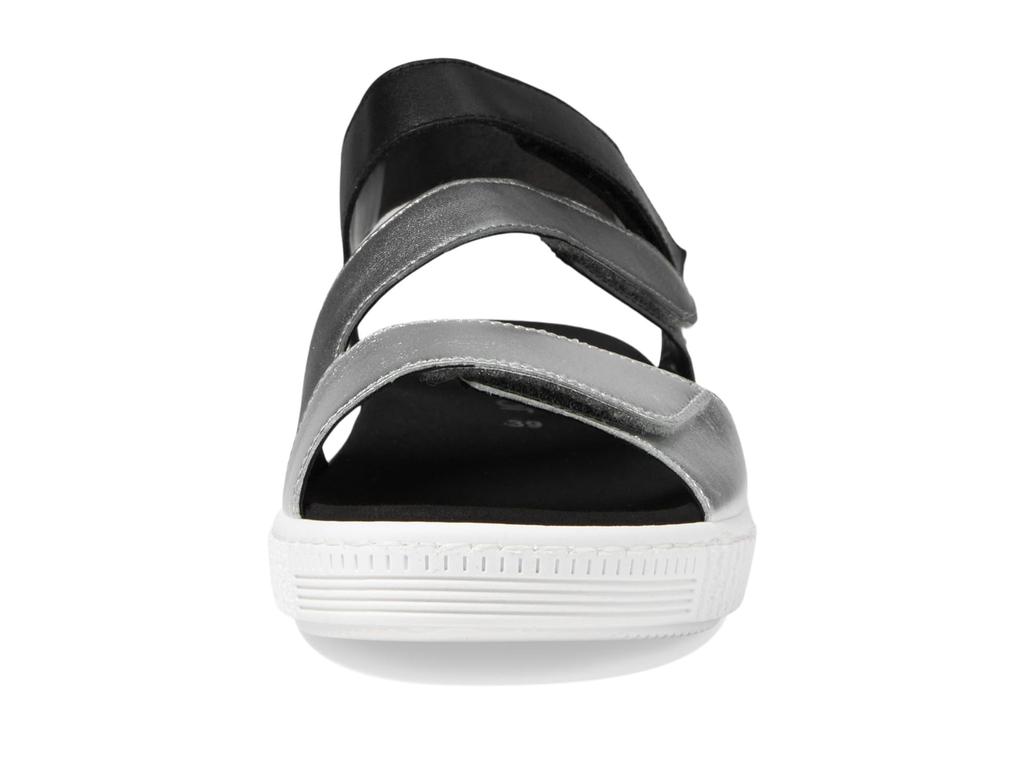 Gabor Gabor 43.600