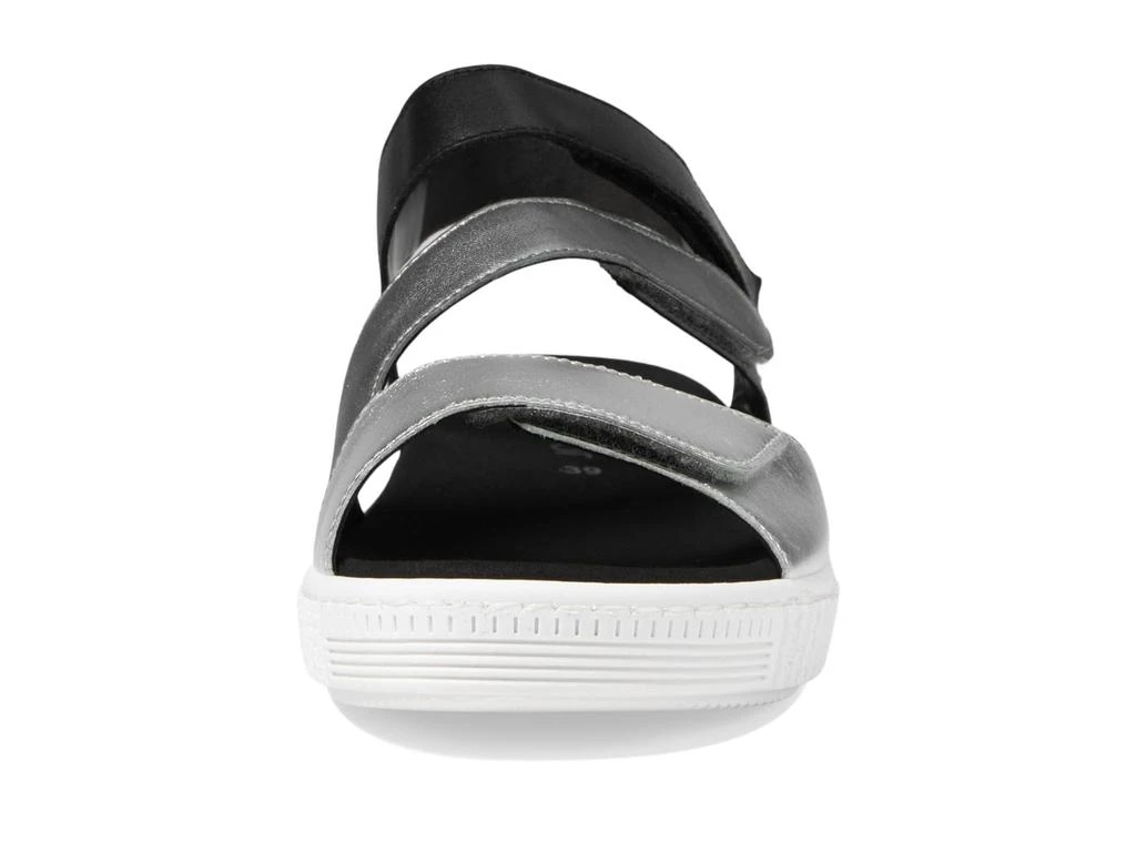 Gabor Gabor 43.600 2