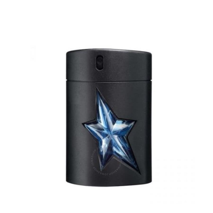Thierry Mugler Thierry Mugler A*Men Mens EDT