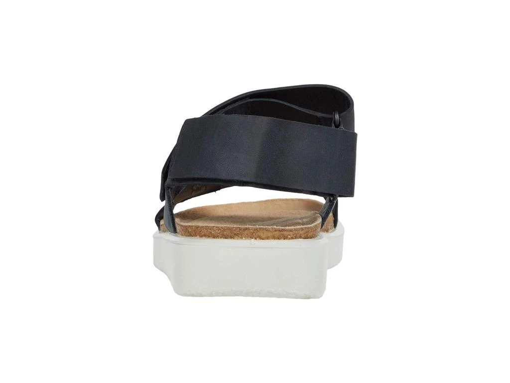 ECCO Corksphere Sandal 5