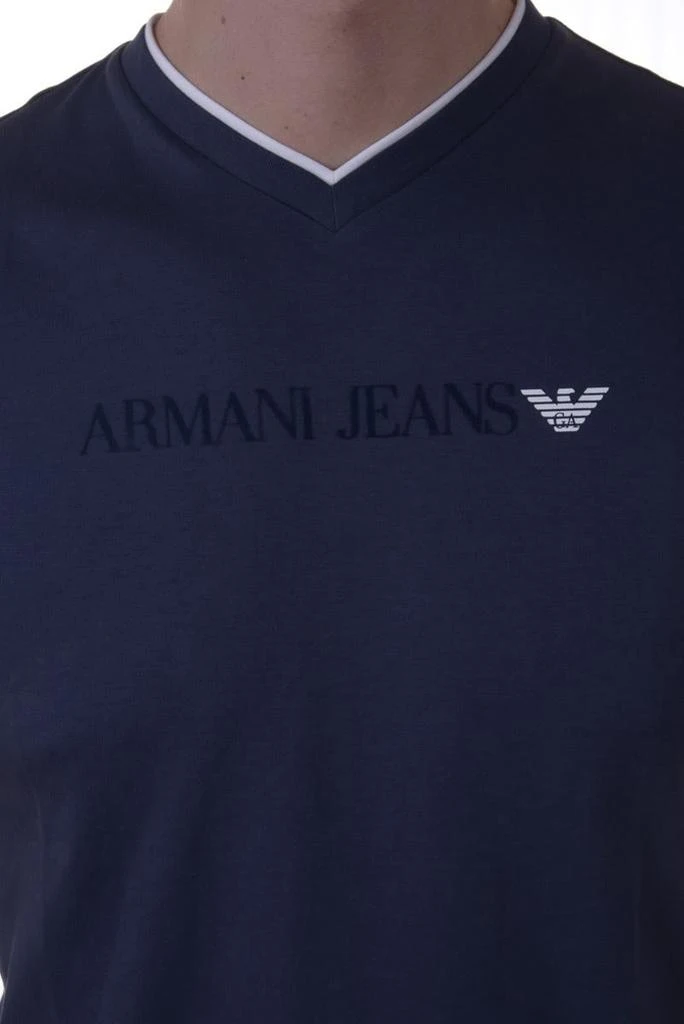 Armani Jeans Armani Jeans Topwear 4
