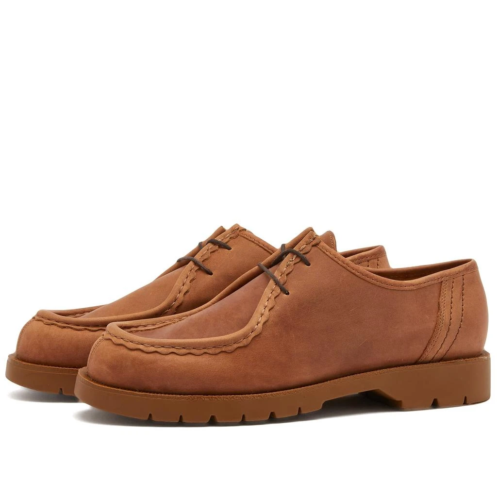 KLEMAN KLEMAN Padror Shoe 1
