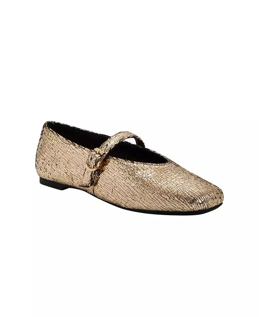 Katy Perry Women's Evie Mary Janes Flats 7