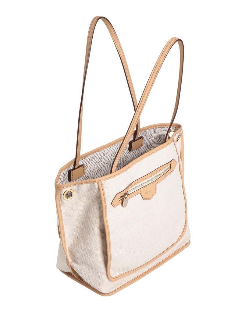 MOREAU PARIS Handbag
