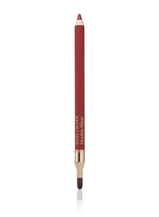 Estée Lauder Double Wear 24H Stay-in-Place Lip Liner