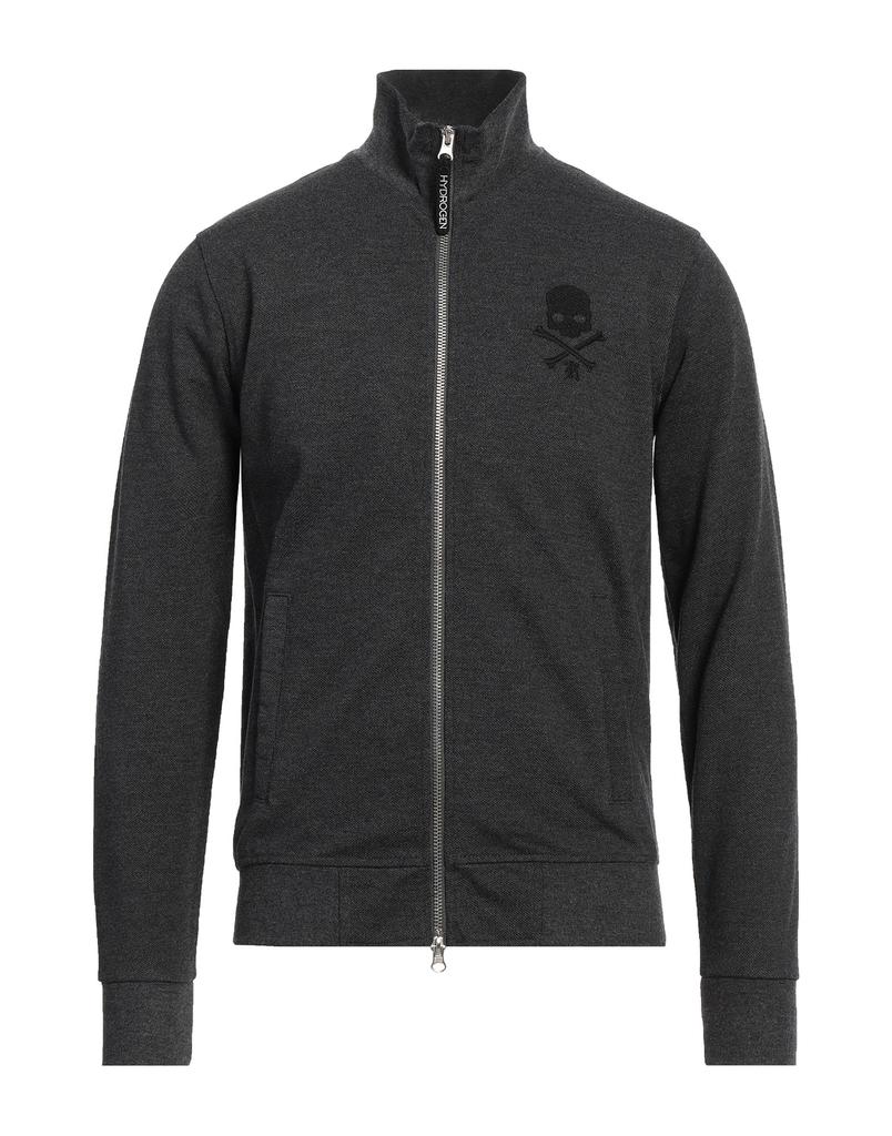 HYDROGEN Sweatshirt