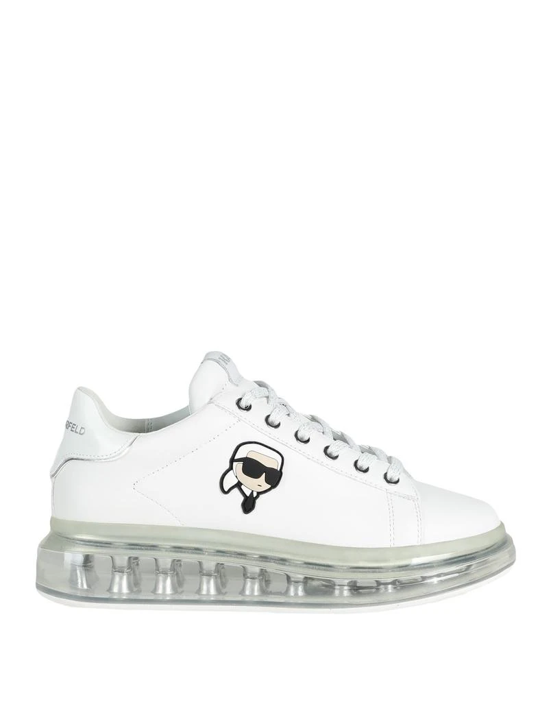 Karl Lagerfeld Paris Sneakers 1
