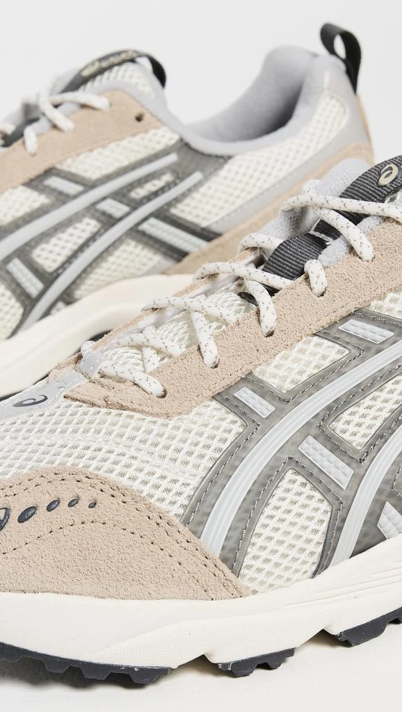 Asics GEL-1090v2 Unisex Sneakers 5