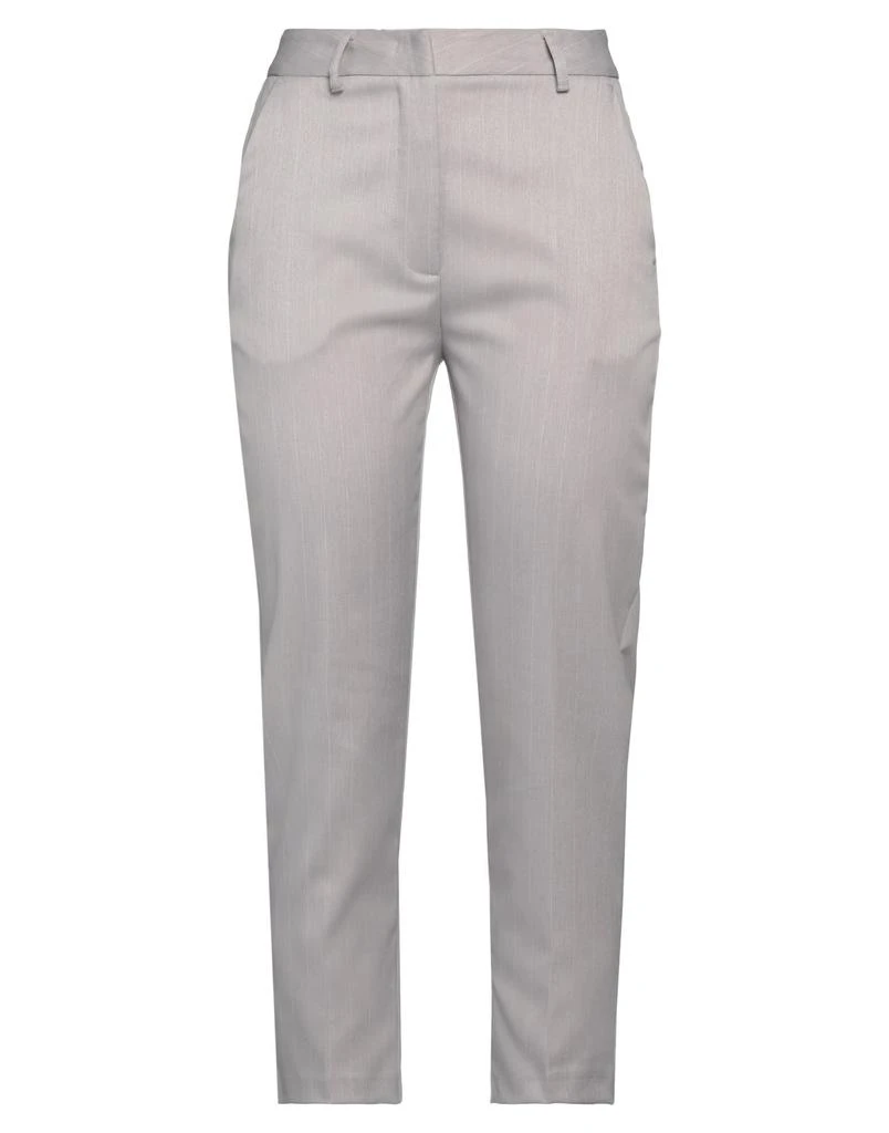 CRISTINAEFFE Casual pants 1