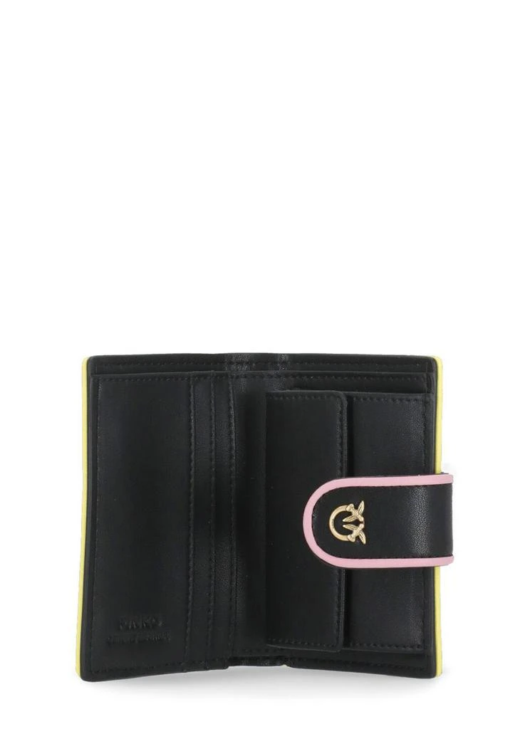 PINKO Pinko Wallet 4