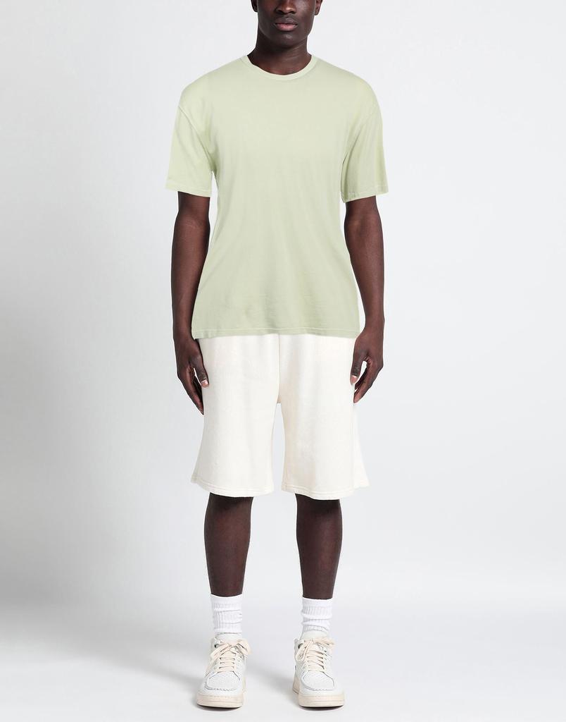 Ten C T-shirt
