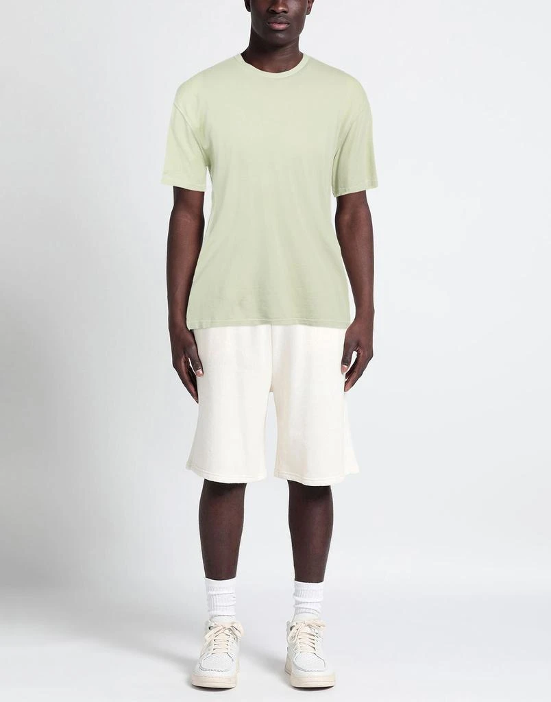 Ten C T-shirt 2