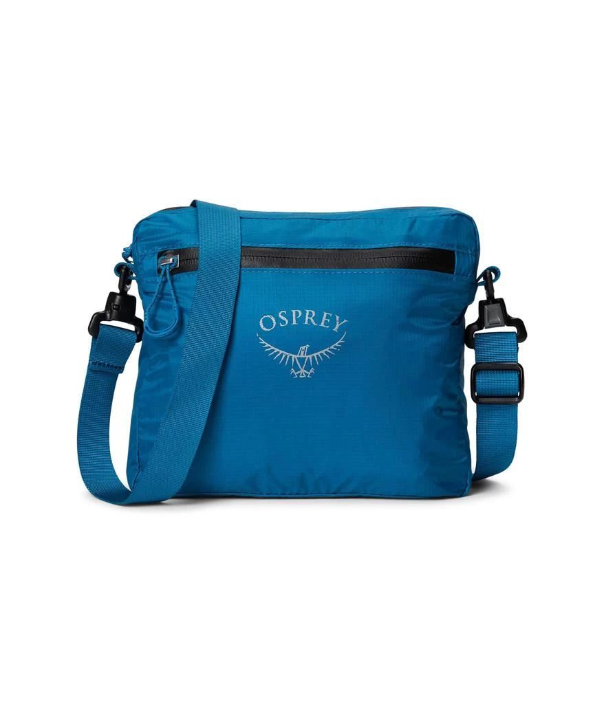 Osprey Ultralight Shoulder Satchel 1
