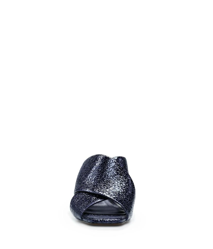 Vince Camuto Rehnya 5