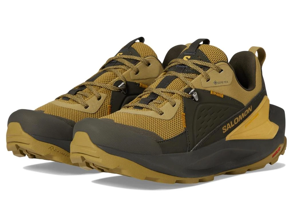 Salomon Elixir GORE-TEX® 1