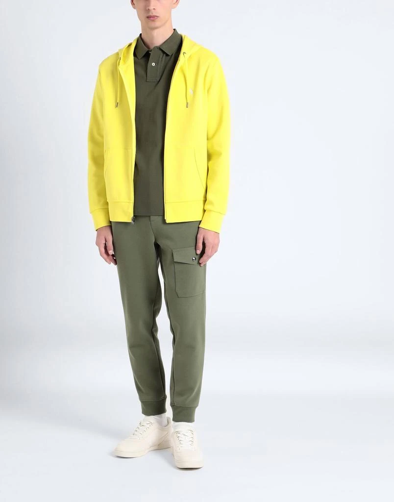 Ralph Lauren Hooded sweatshirt 4
