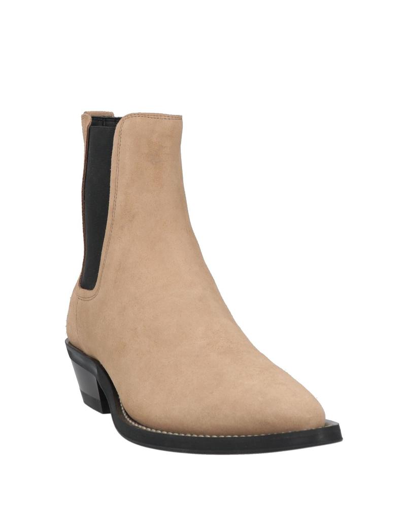 Tod's Ankle boot