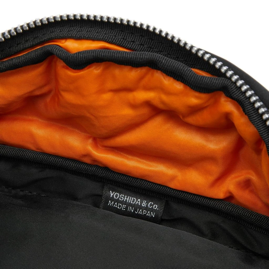 Porter Porter-Yoshida & Co. S Waist Bag 4