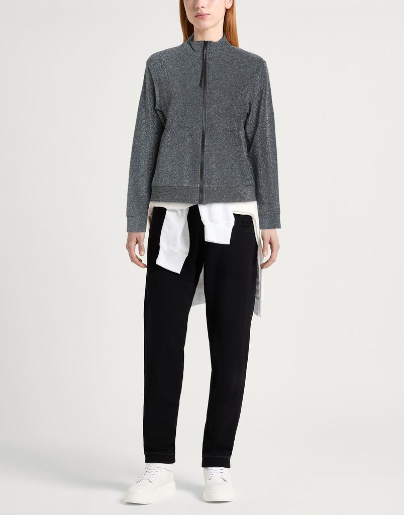 Ottod'Ame Sweatshirt