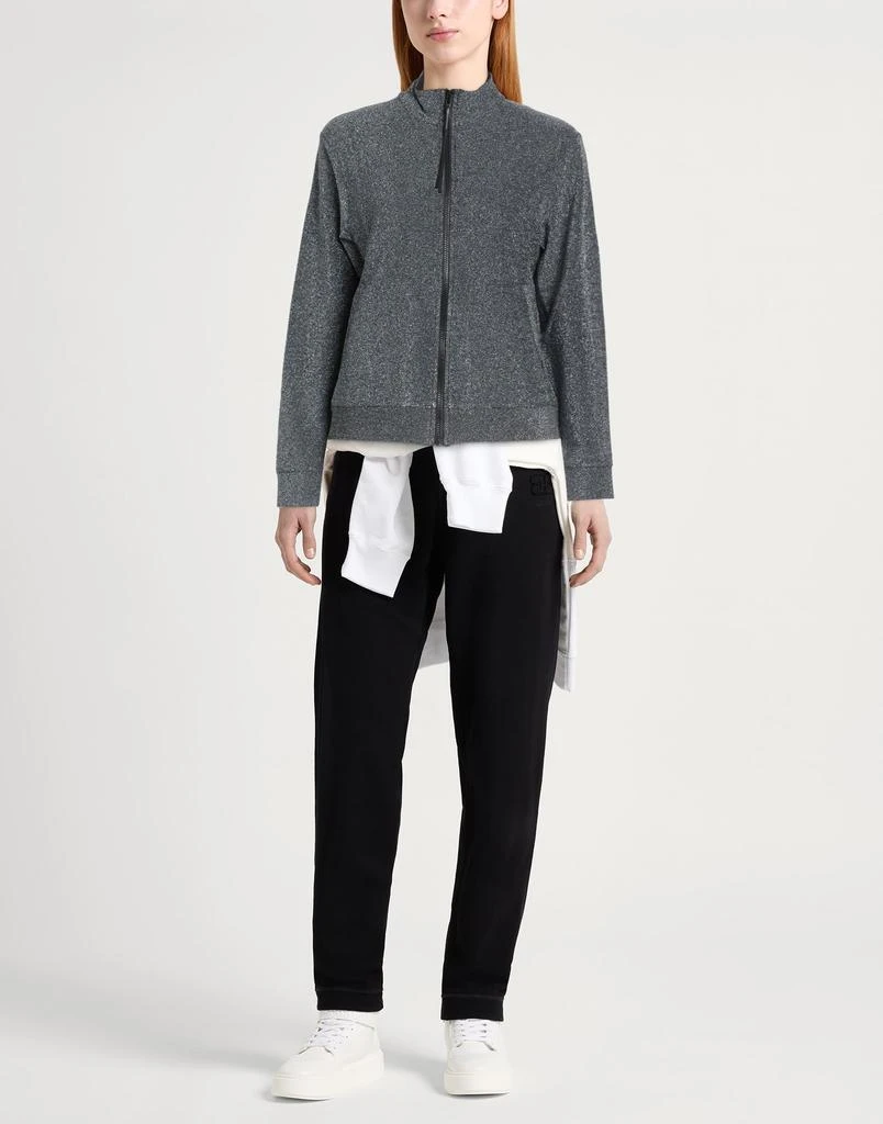 Ottod'Ame Sweatshirt 2