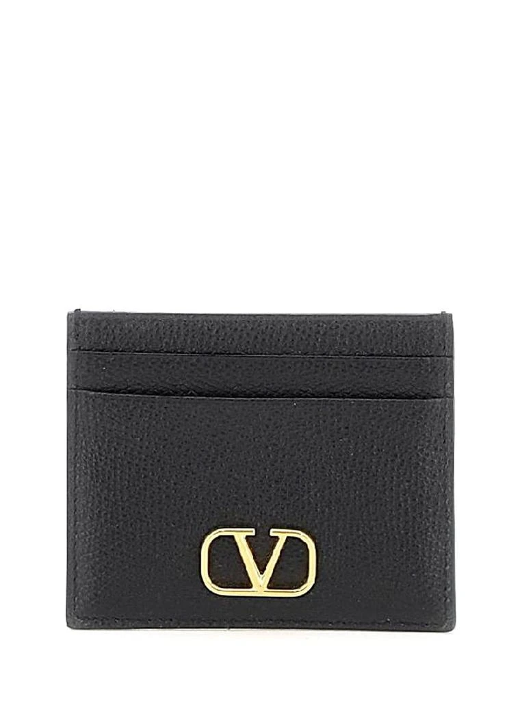 Valentino VALENTINO GARAVANI Clothing 1