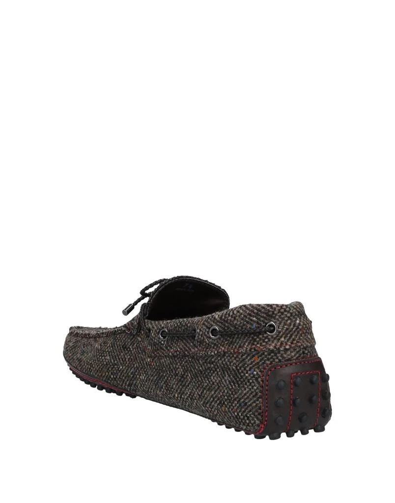Tod's Loafers 3