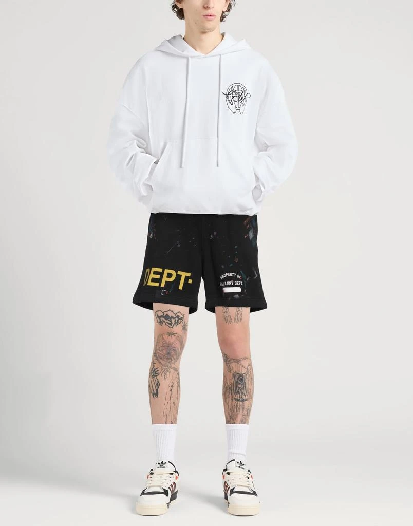 Gallery Dept Shorts 
Bermuda 2