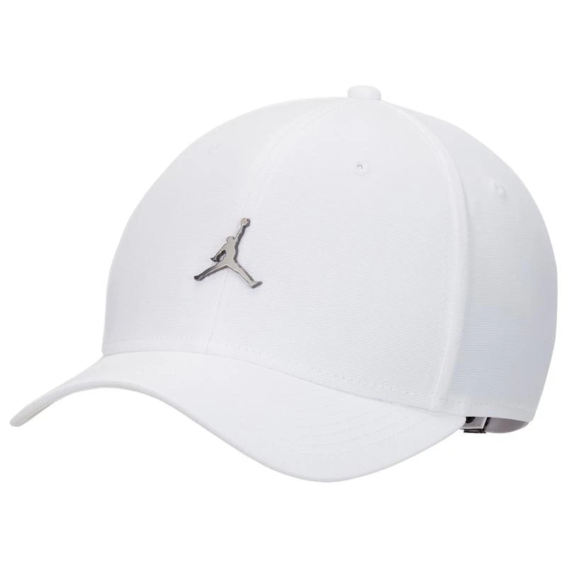 Jordan Jordan Jumpman Rise MTL Cap - Adult 1
