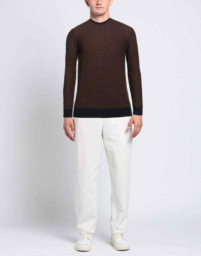 ANGELO NARDELLI Sweater