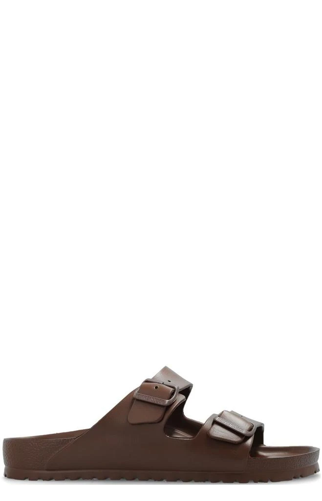Birkenstock Birkenstock Arizona Eva Sandals 1