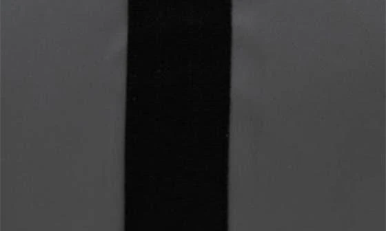 Herschel Supply Heritage Duffle Bag 3