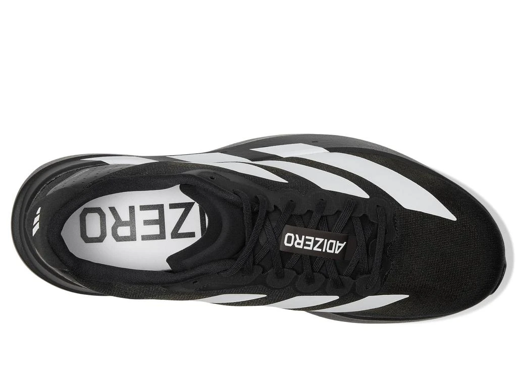 Adidas adiZero Evo SL Running Shoes 2