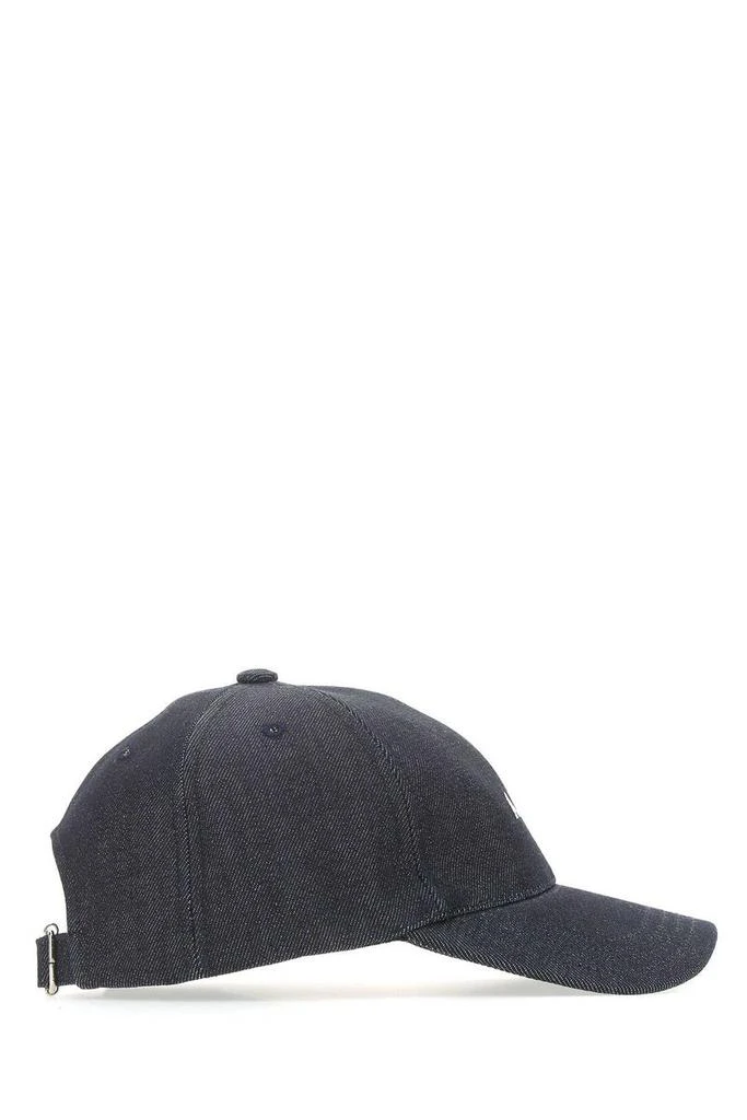 A.P.C. A.P.C. Hats 2