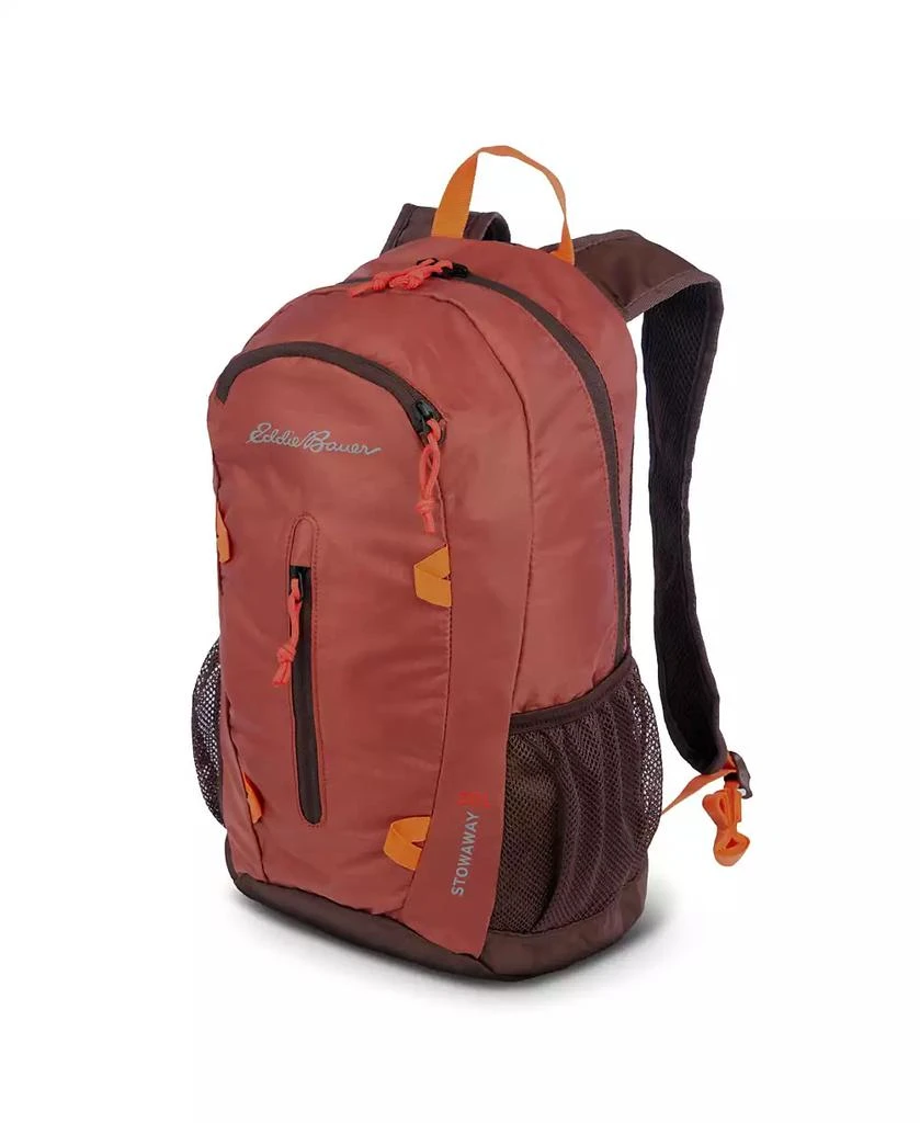 Eddie Bauer Stowaway Packable 20 Liters Daypack 1