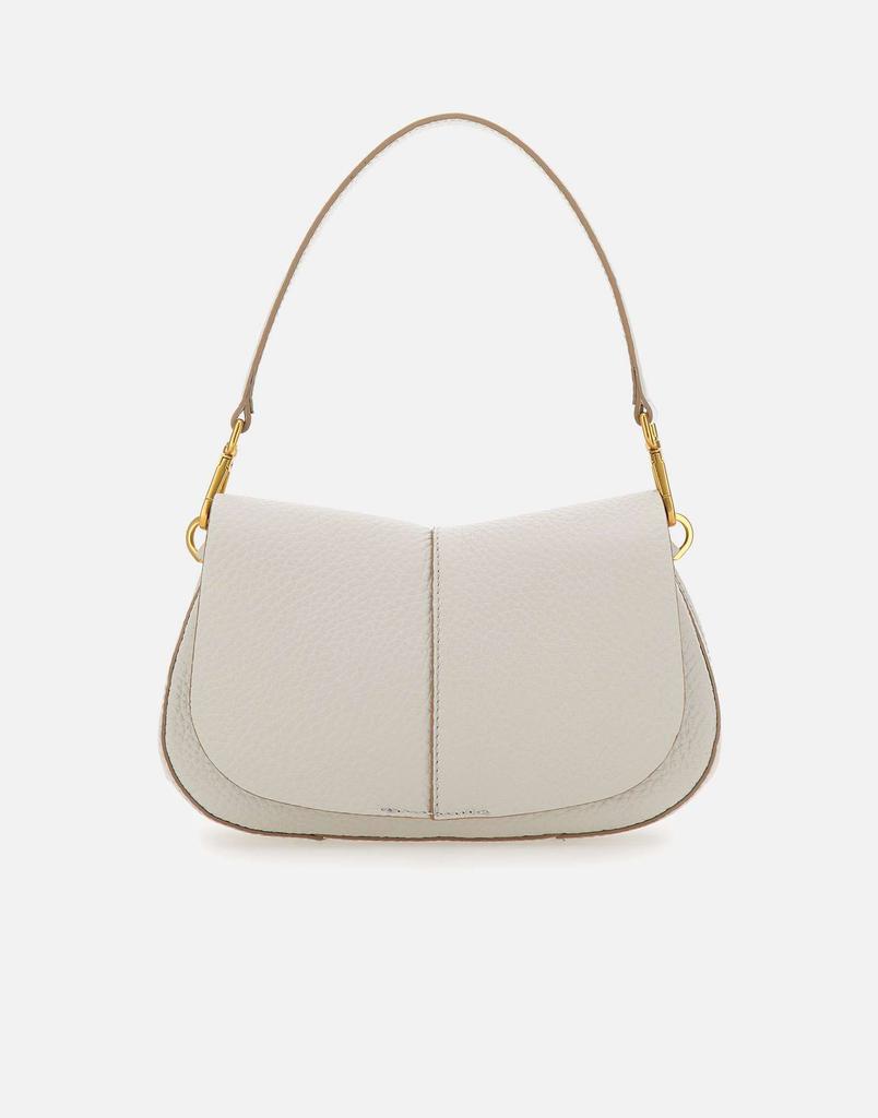 GIANNI CHIARINI ‘Helena Round’ bag