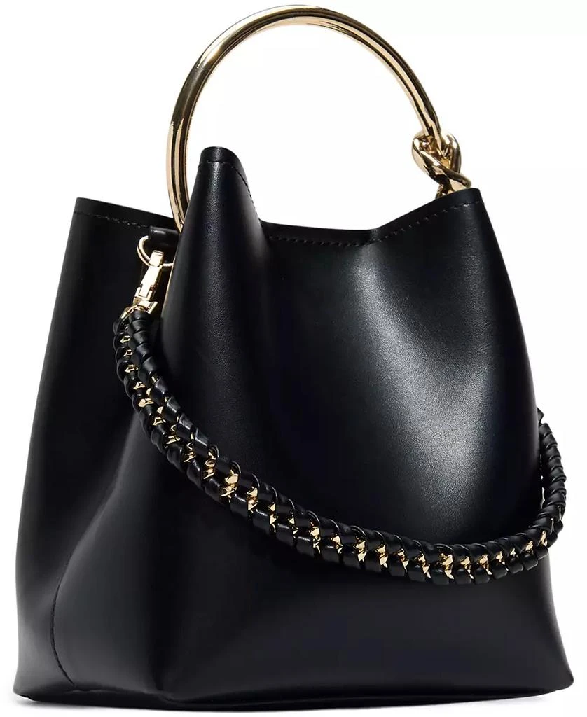ALDO Bienkaax Medium Bucket Bag 3
