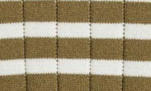 Caslon Stripe Crewneck Rib Sweater 7