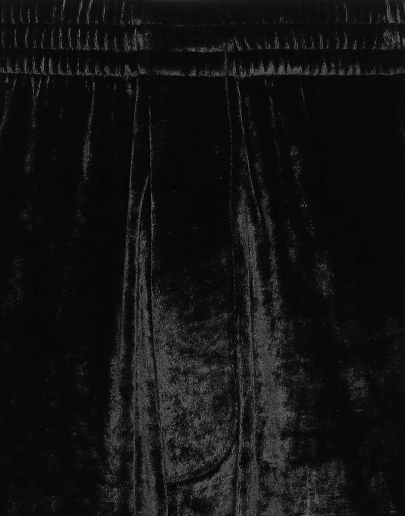 Balenciaga Casual pants 4