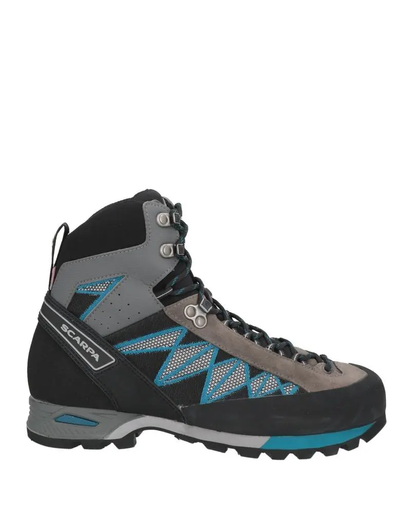 Scarpa Ankle boot