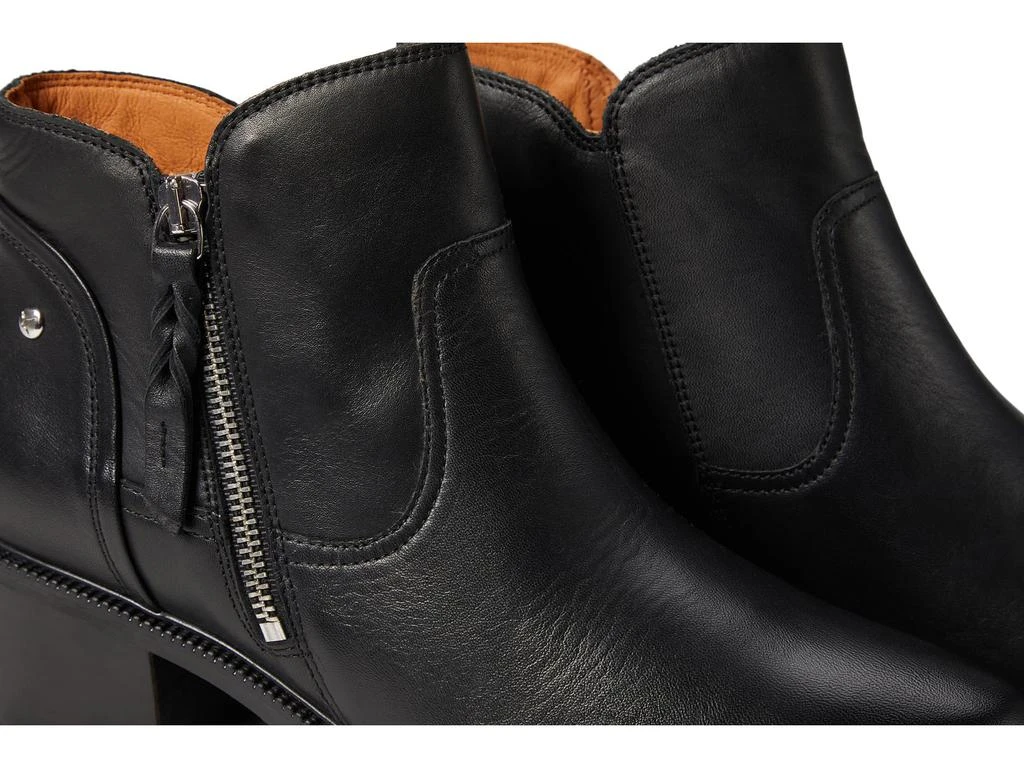 Pikolinos Bacarot W2D-8674 6
