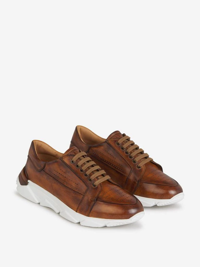 Bontoni Bontoni Jololó Piuma Sneakers 2