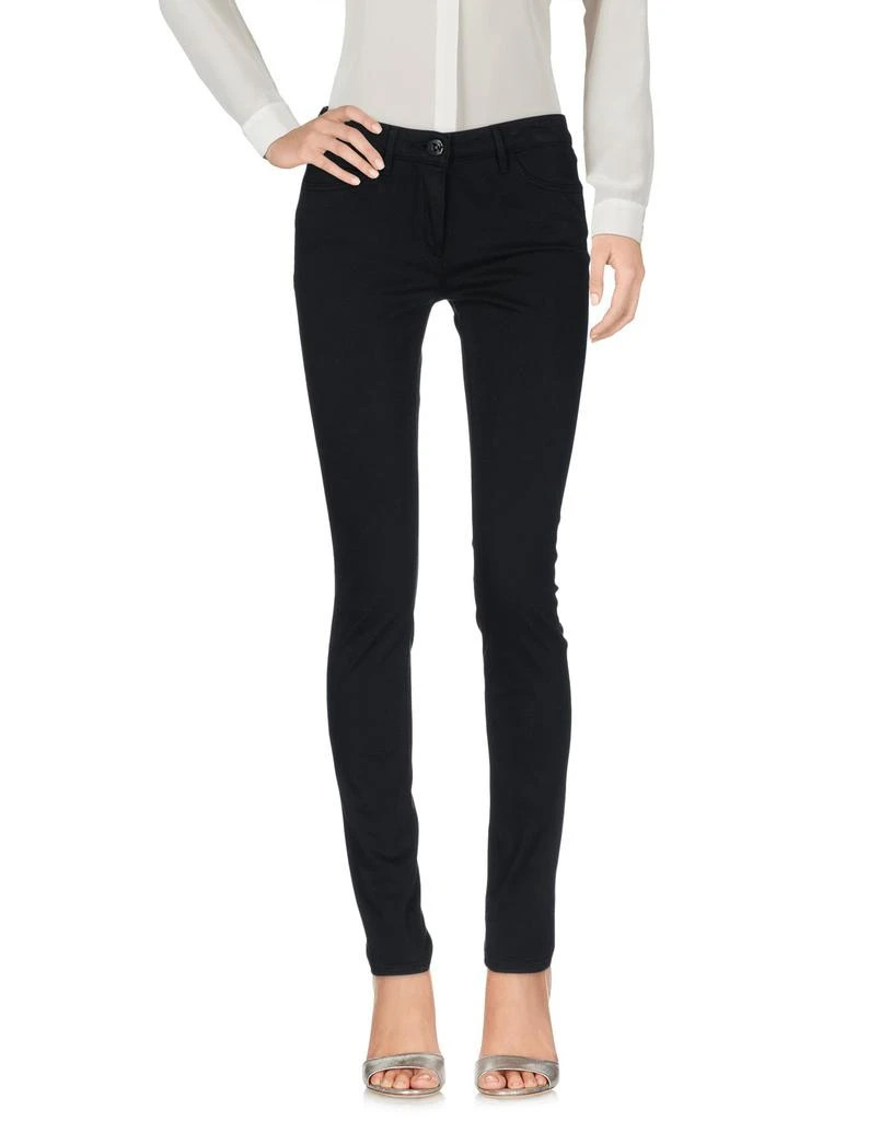 3 X 1 Casual pants 1