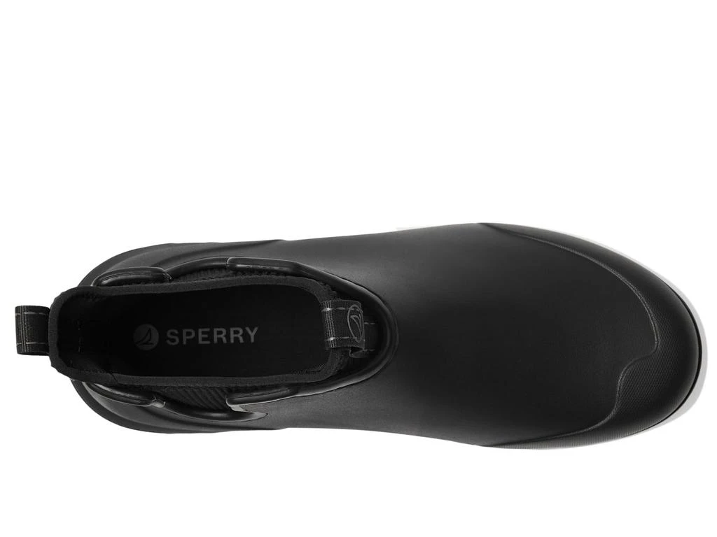 Sperry Float Rain Boot 2