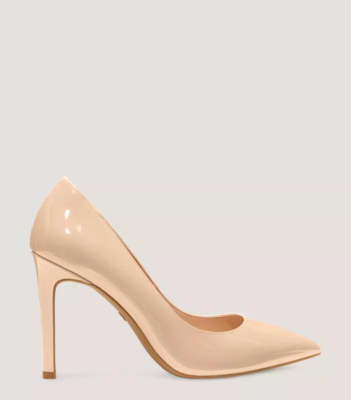 Stuart Weitzman DANCER 95 PUMP