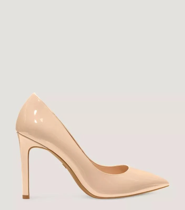 Stuart Weitzman DANCER 95 PUMP 1