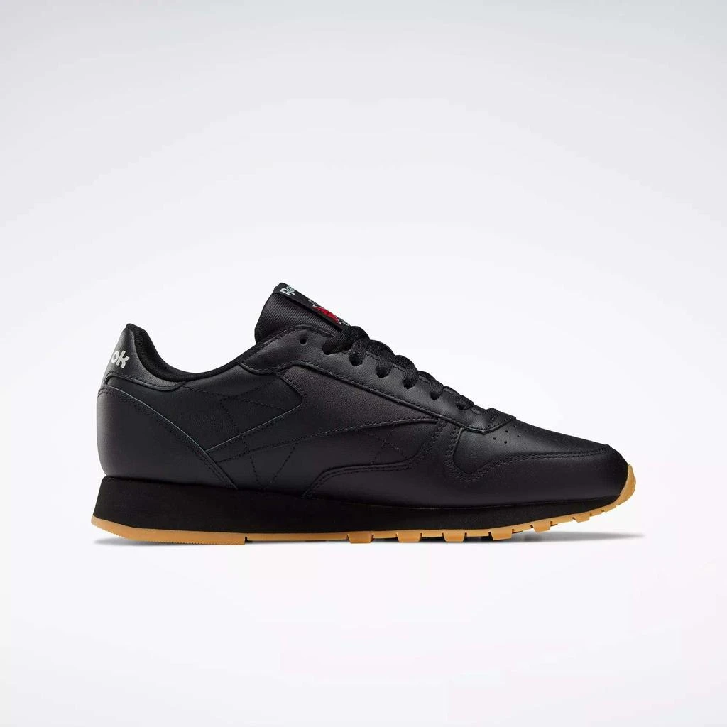 Reebok Classic Leather Shoes 9