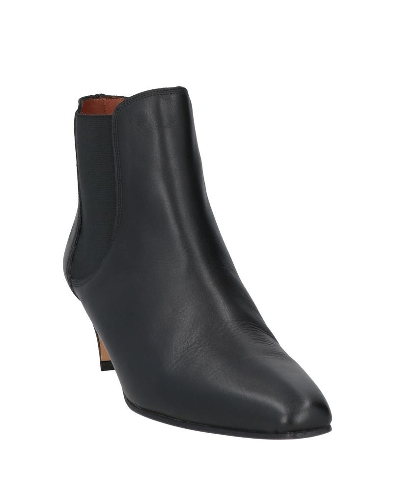 MICHEL VIVIEN Ankle boot